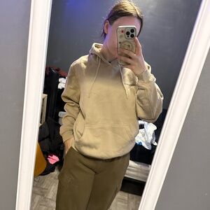 Pretty little thing hoodie